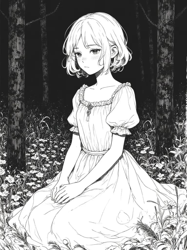 Thumbnail of Elara 