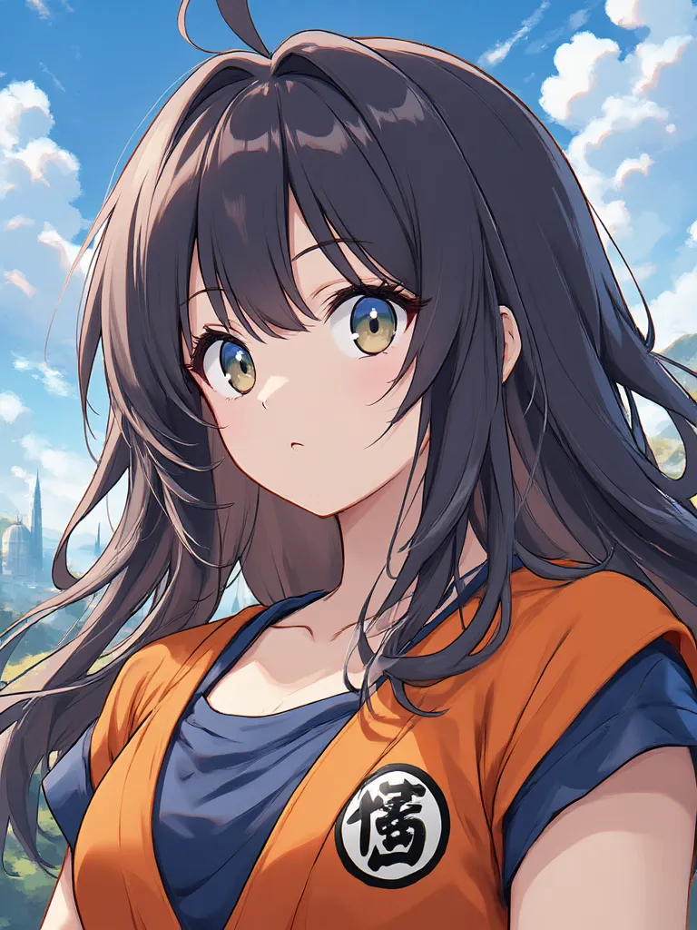 Thumbnail of Колено