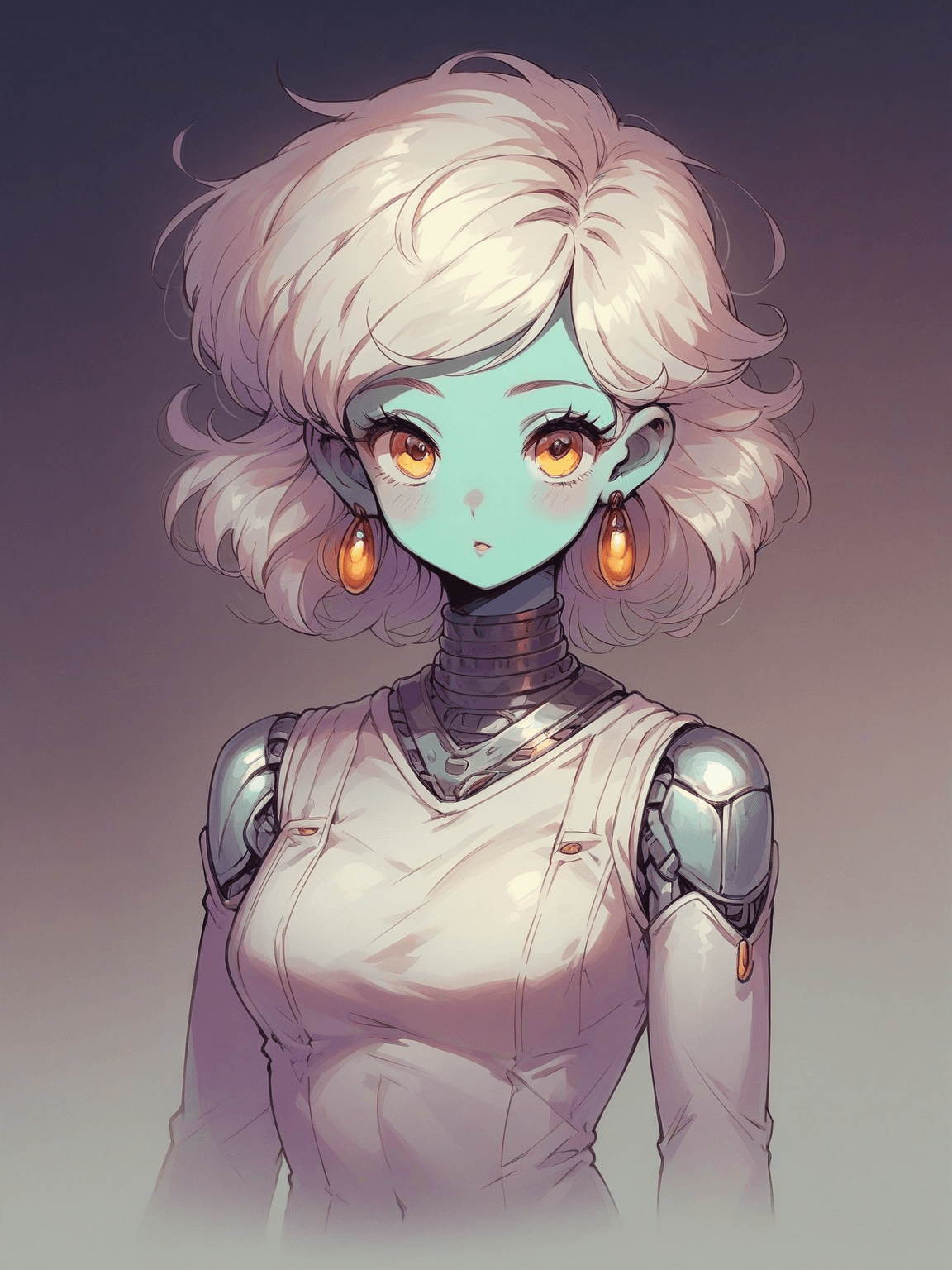 Thumbnail of lyra