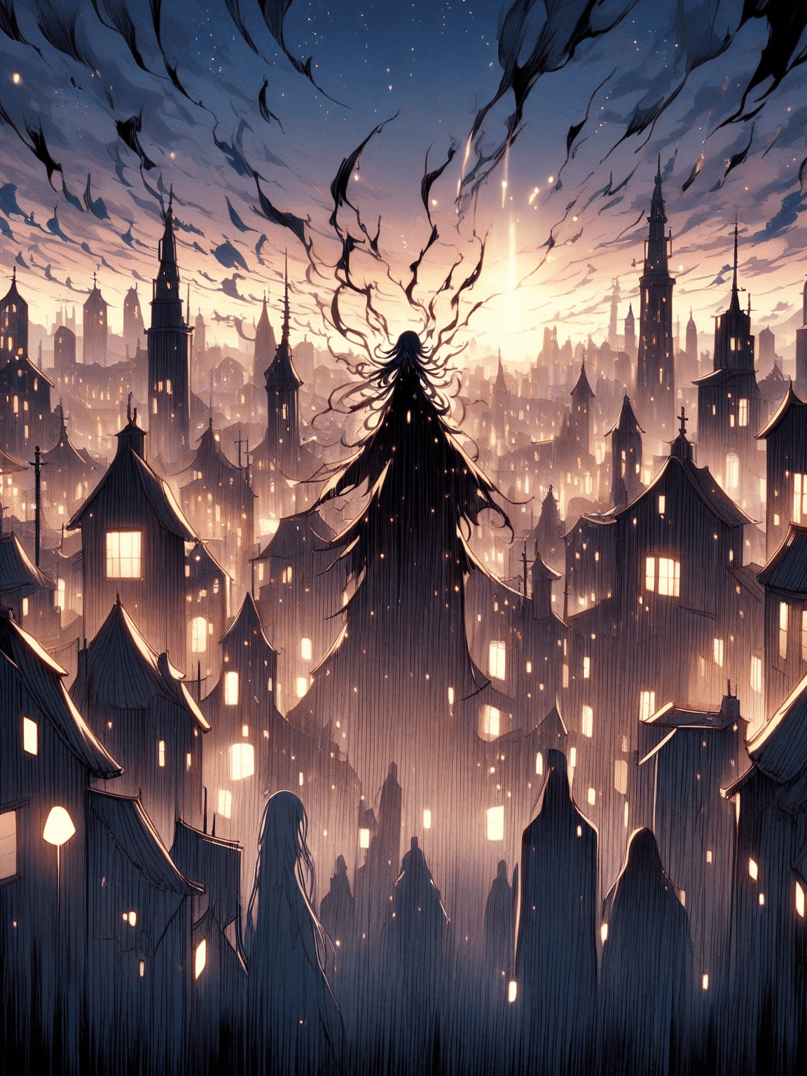 Thumbnail of umbrath Guide