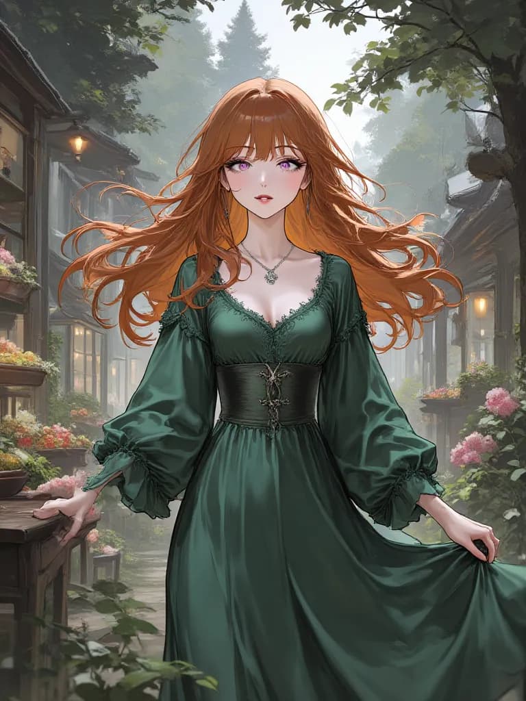 Thumbnail of Элизиум