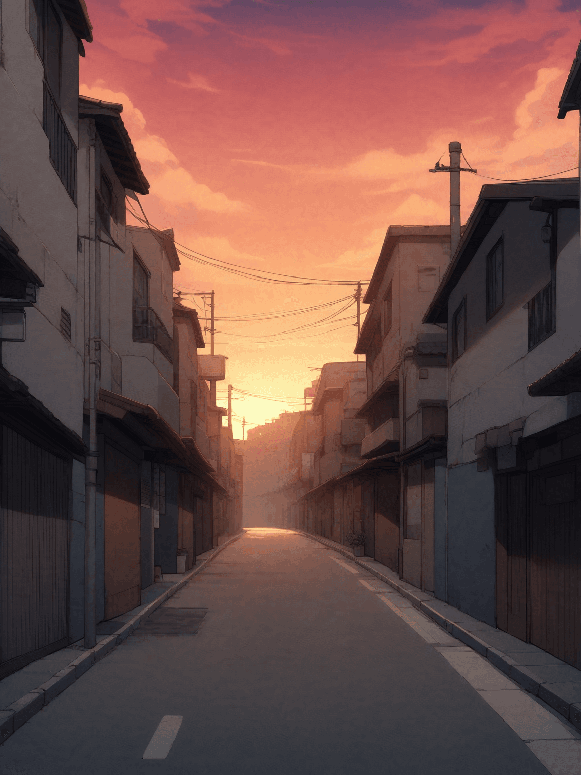 Thumbnail of Кому