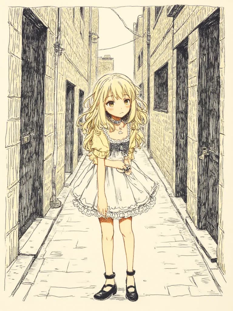 Thumbnail of Чии