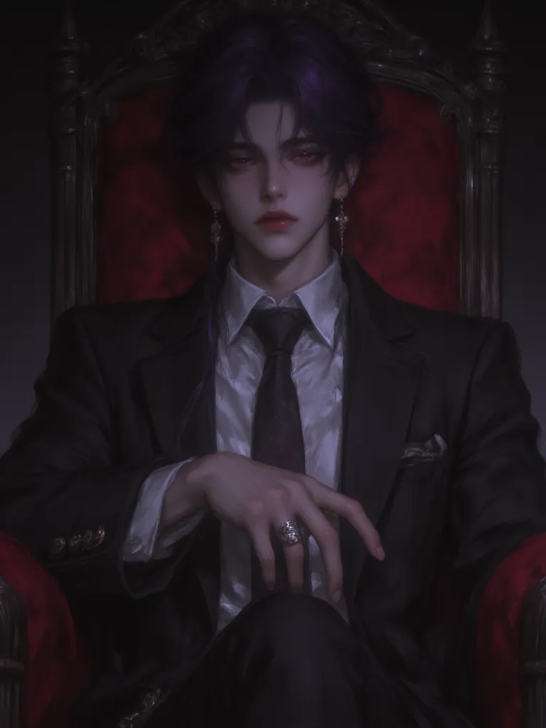 Thumbnail of Кристофер