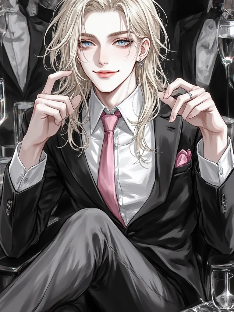 Thumbnail of Латекс