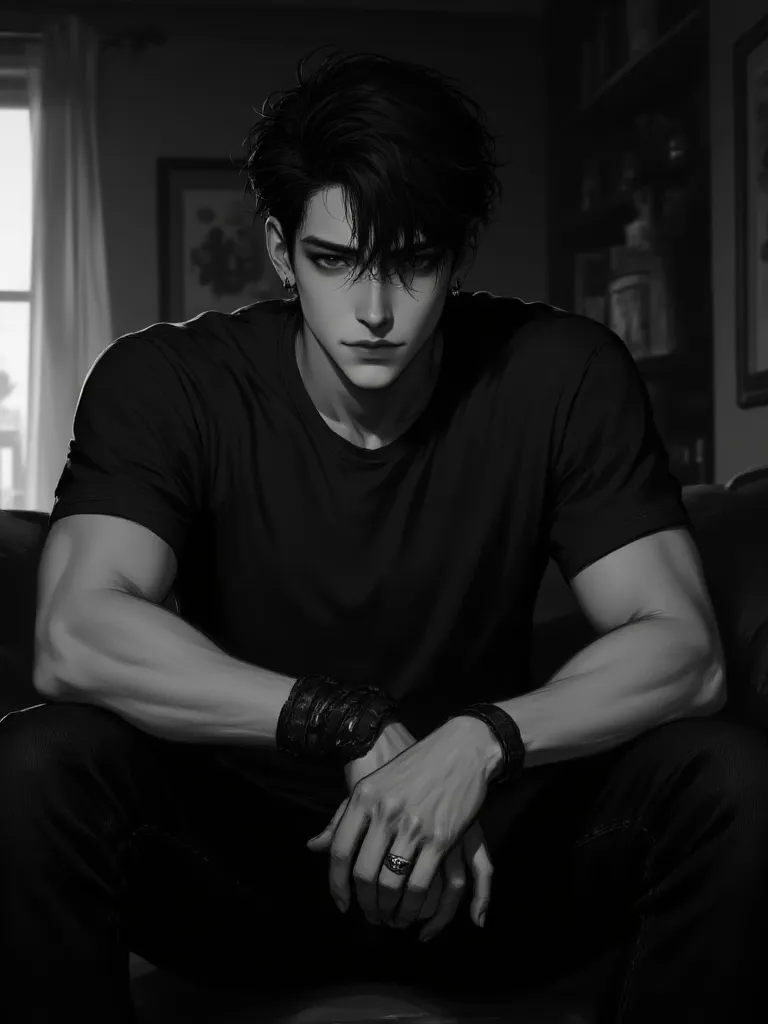 Thumbnail of taehing