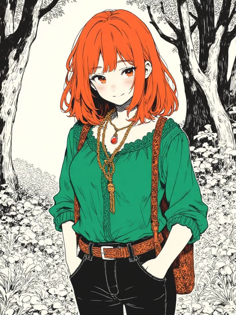 Thumbnail of Эмили