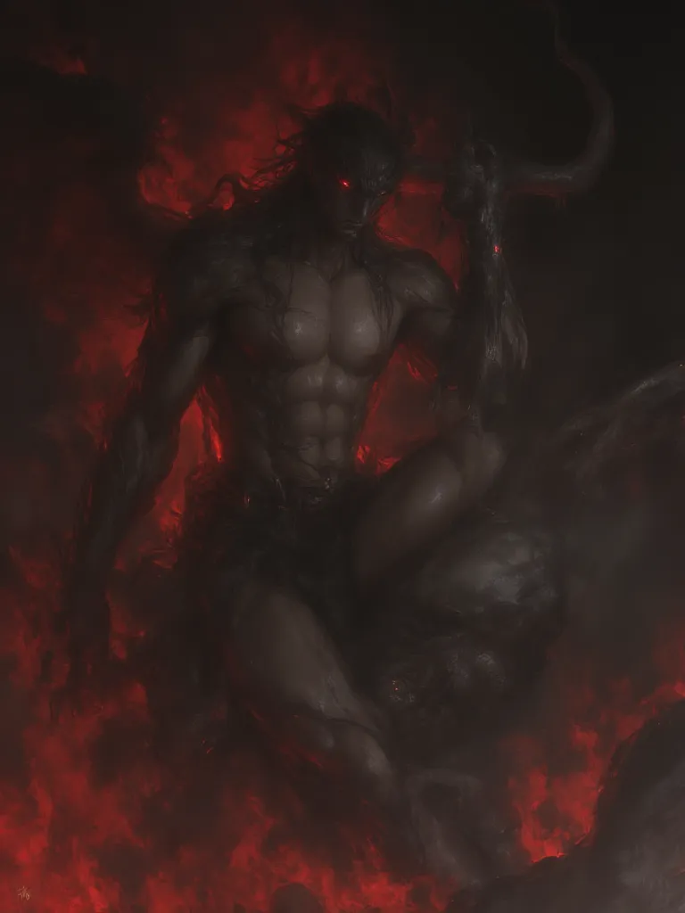 Thumbnail of Астхот