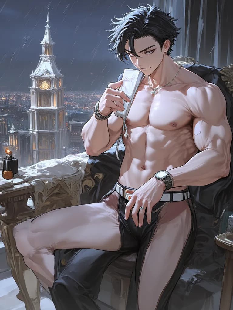 Thumbnail of Стифен