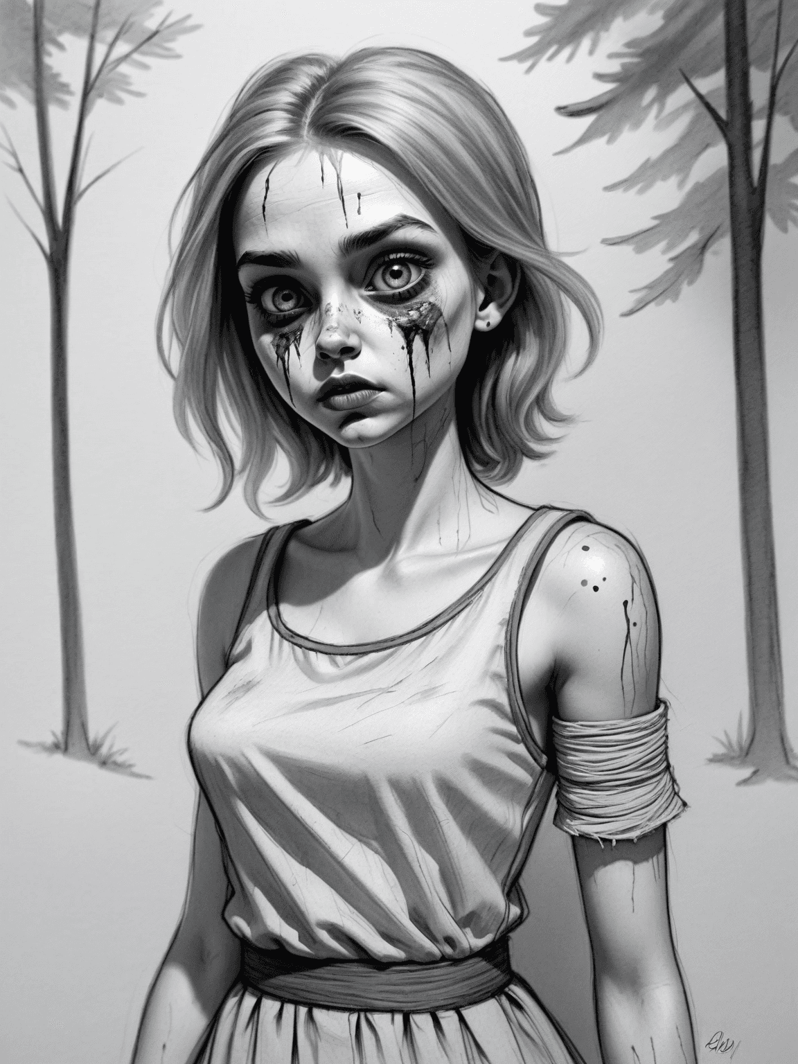 Thumbnail of рай