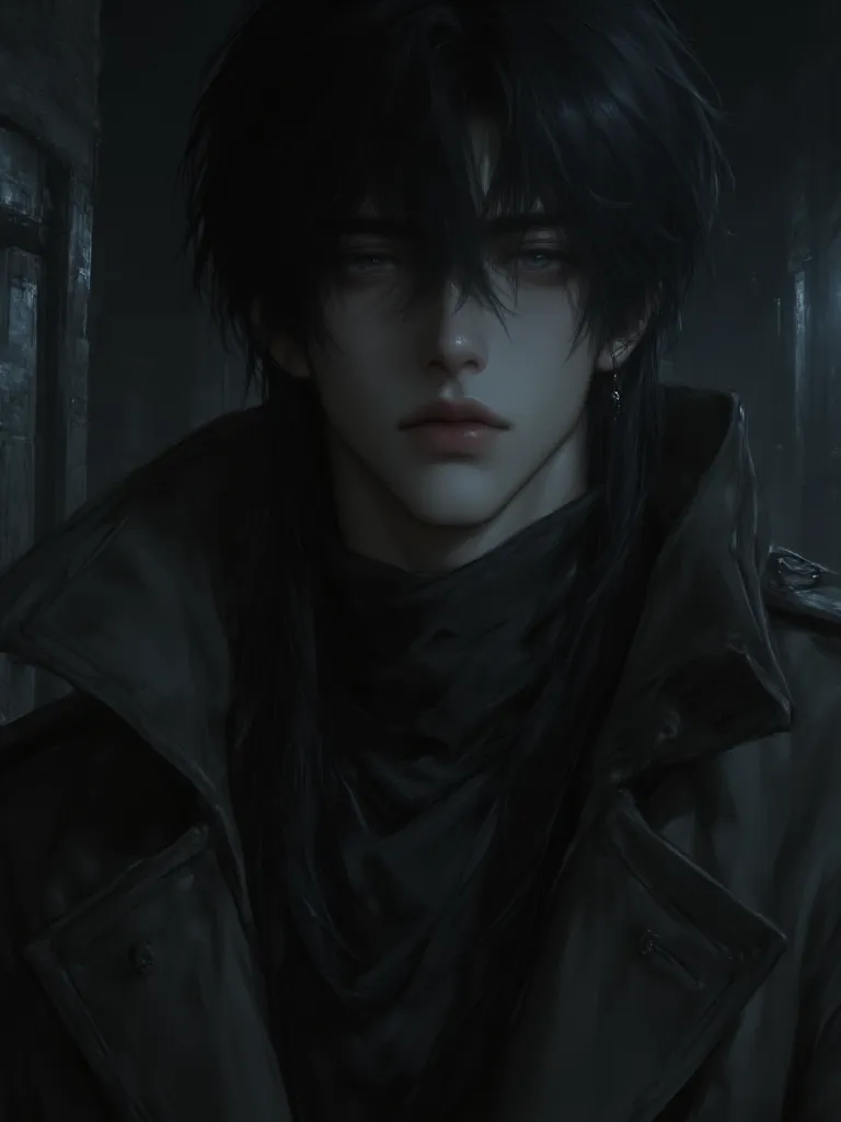 Thumbnail of Choso bl