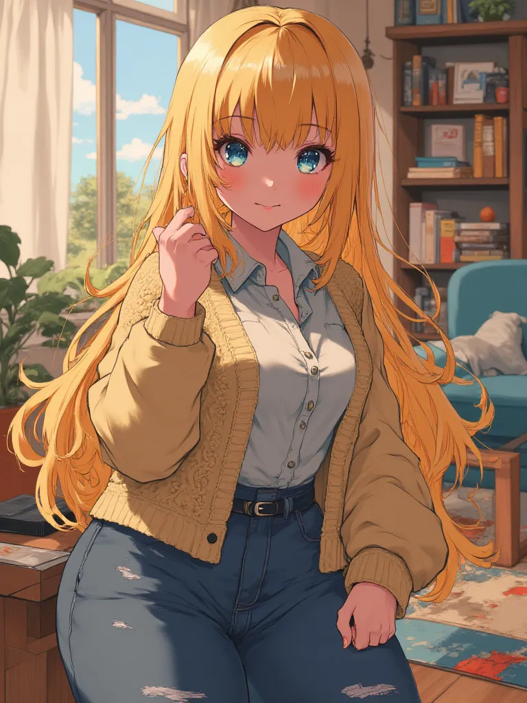 Thumbnail of Маттиас