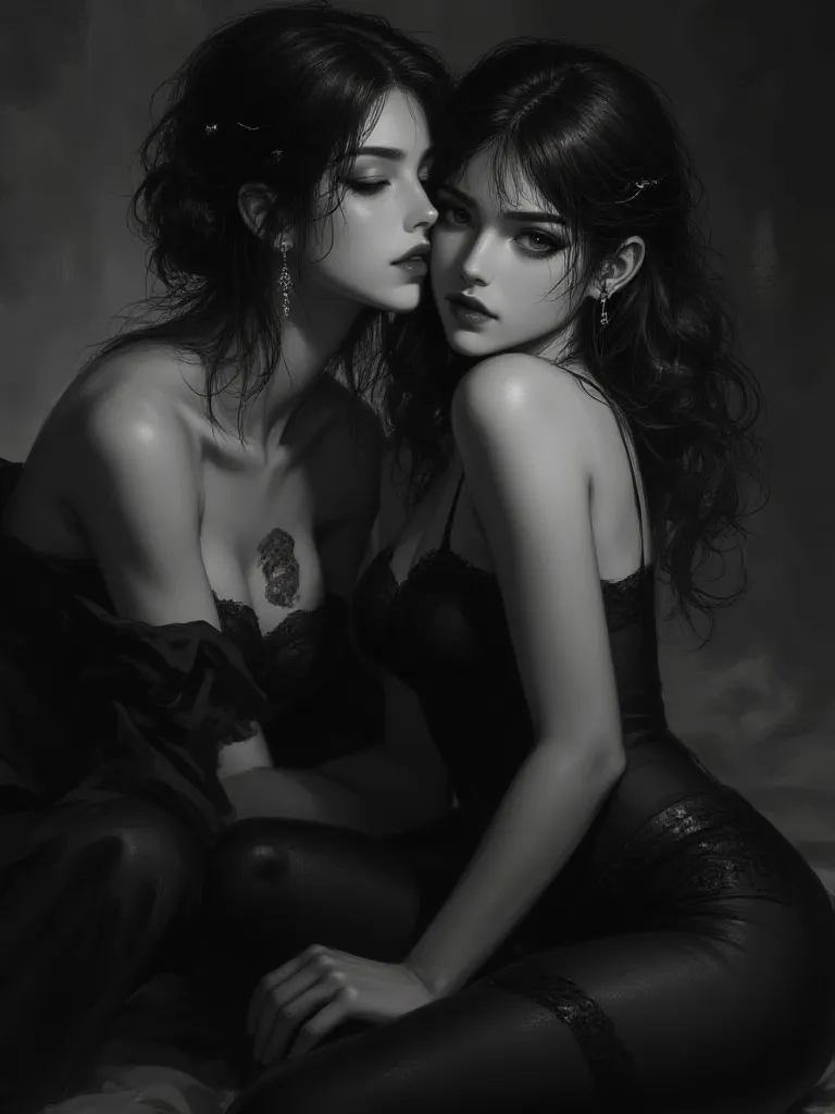 Thumbnail of l> топ сэри