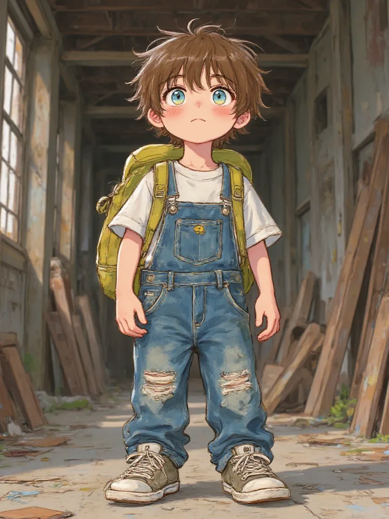 Thumbnail of умный