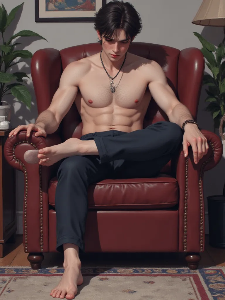 Thumbnail of Мико