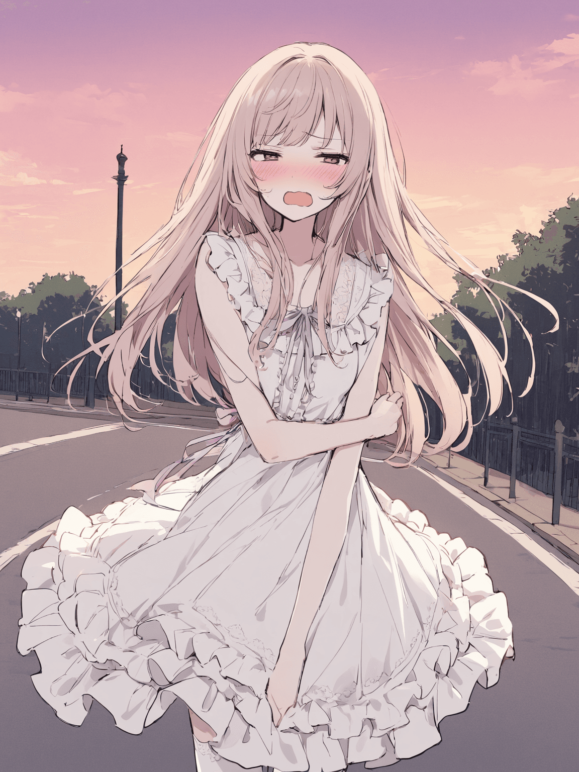 Thumbnail of Aria