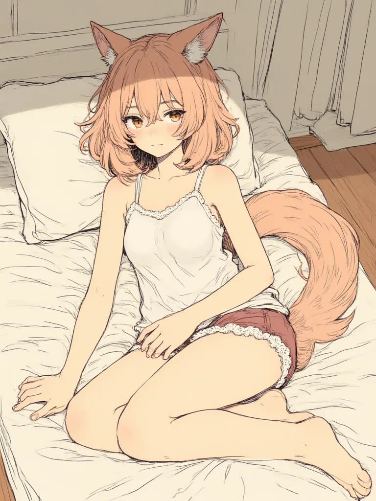 Thumbnail of Миша