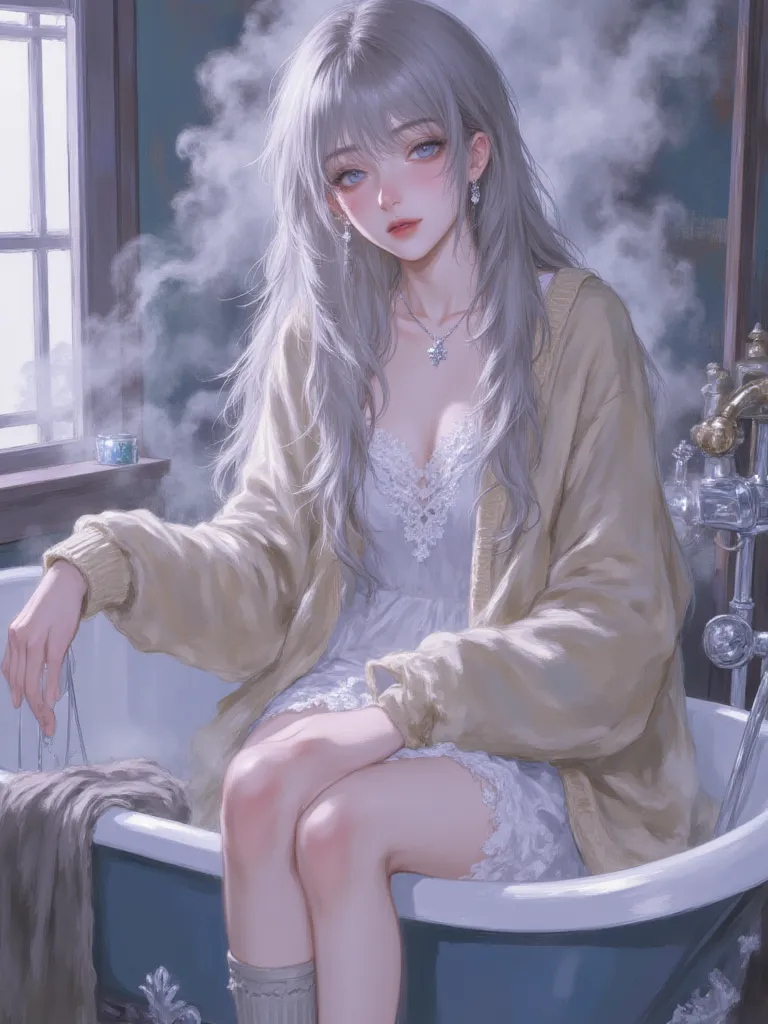 Thumbnail of Юки