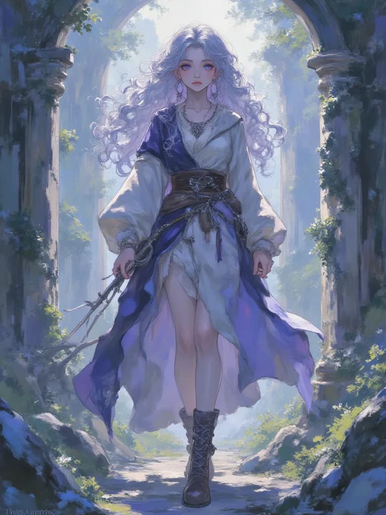 Thumbnail of 新規