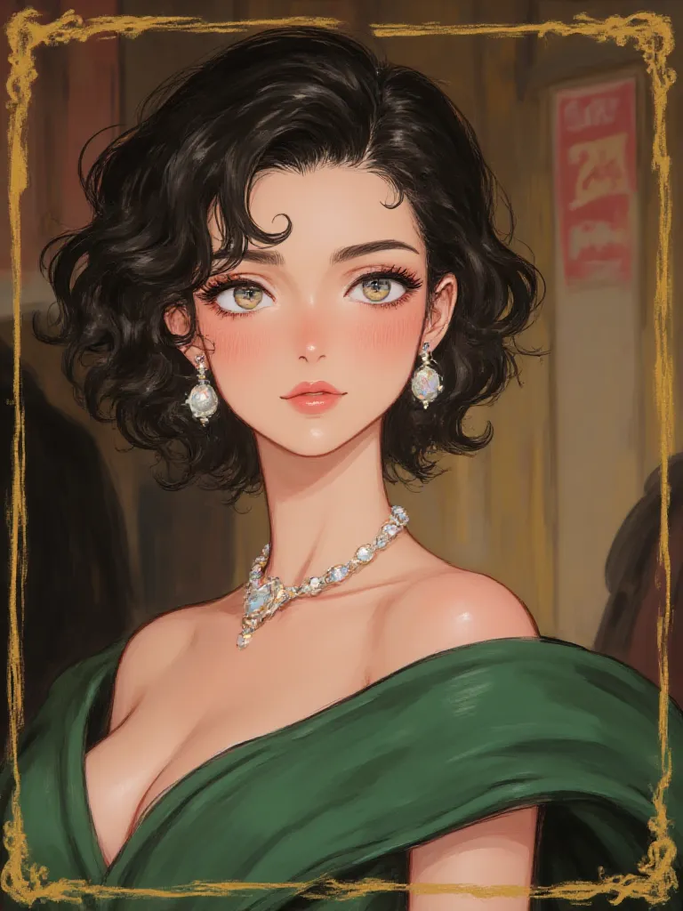 Thumbnail of Лара