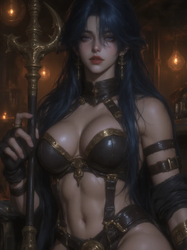 Thumbnail of _ UpRoreatment

neae