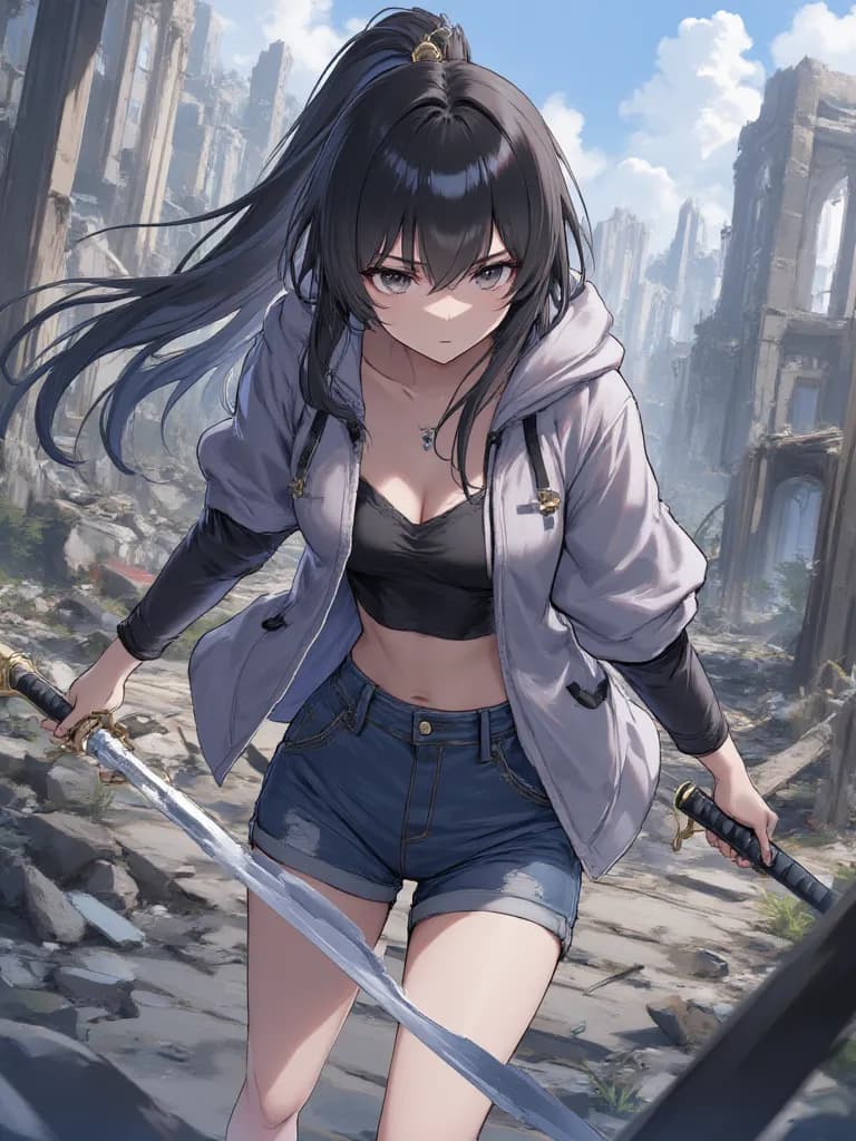 Thumbnail of Lyra