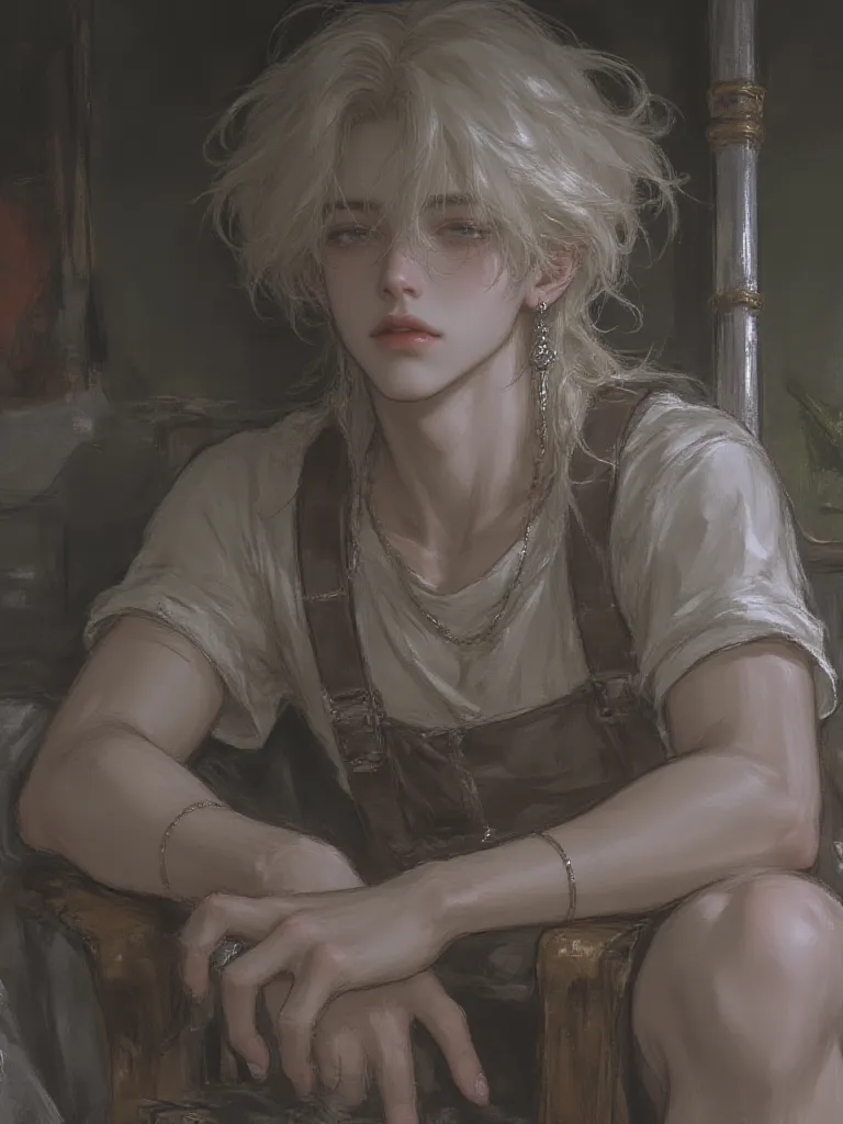Thumbnail of Порт