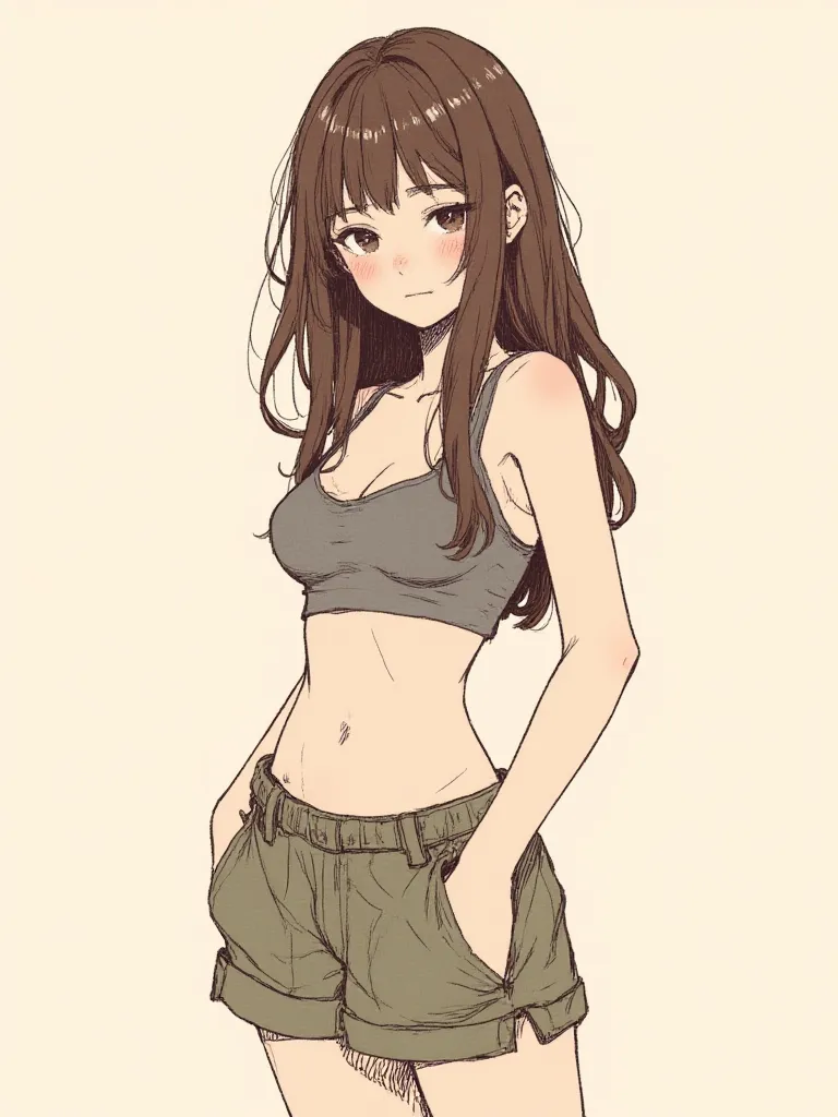 Thumbnail of Показать