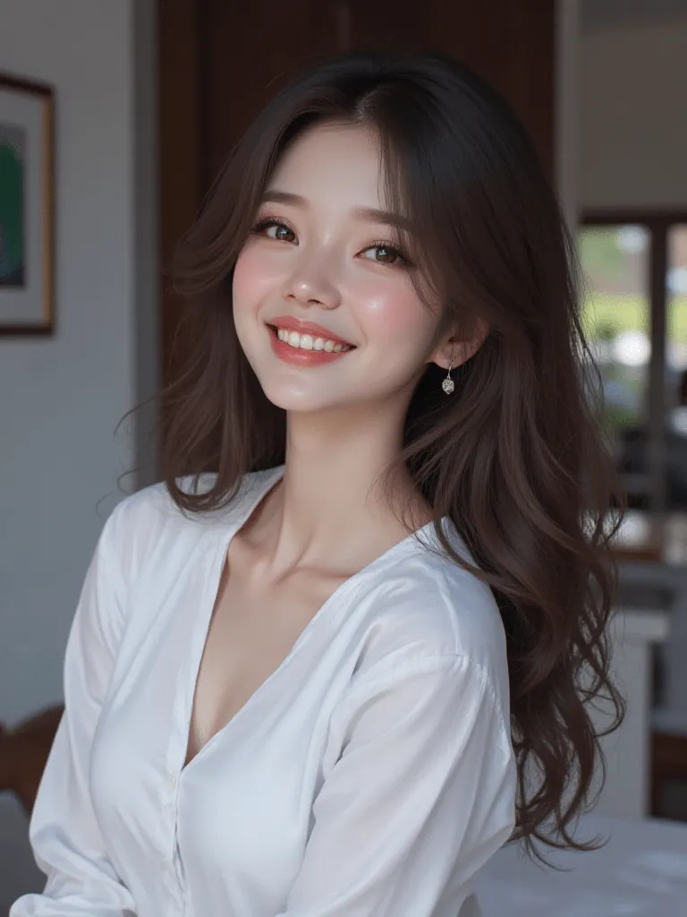 Thumbnail of Миа