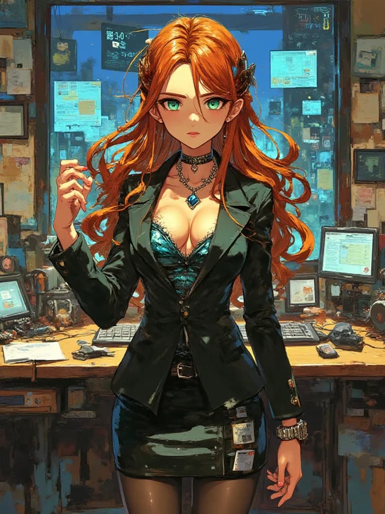 Thumbnail of Кристалл
