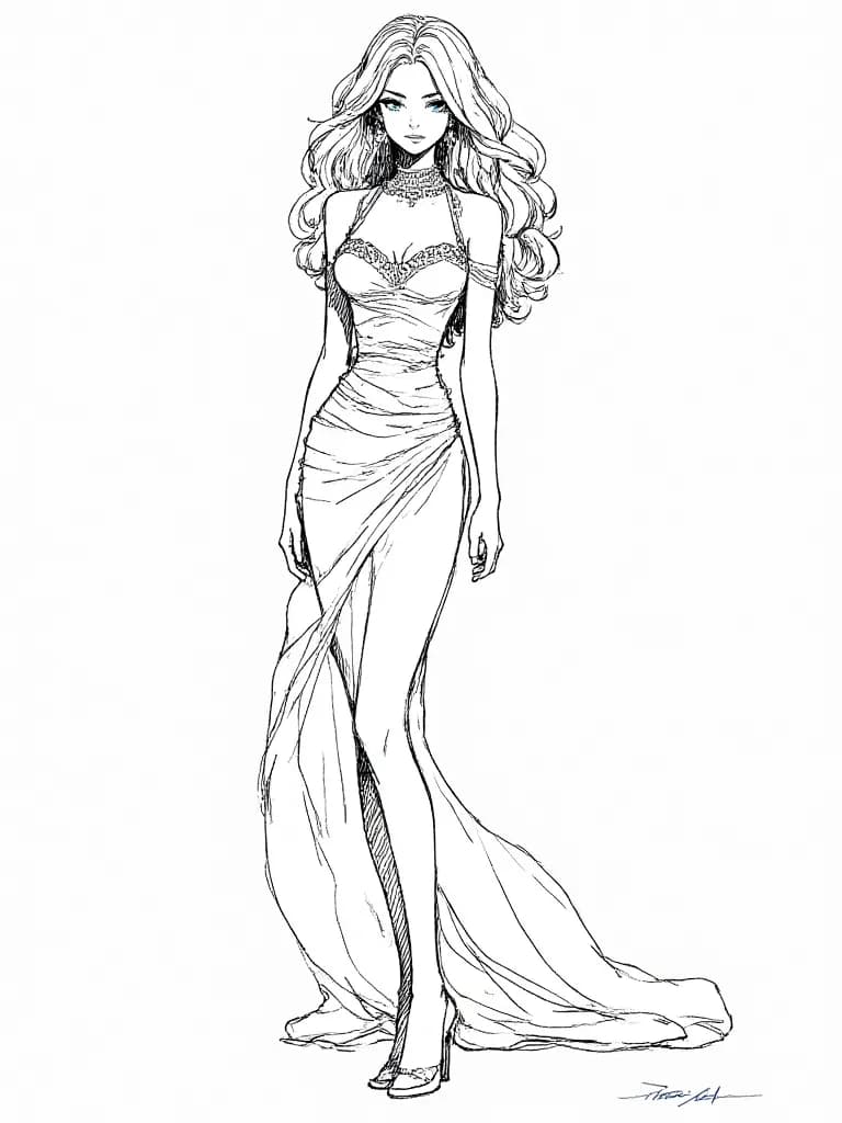 Thumbnail of Белла Росси