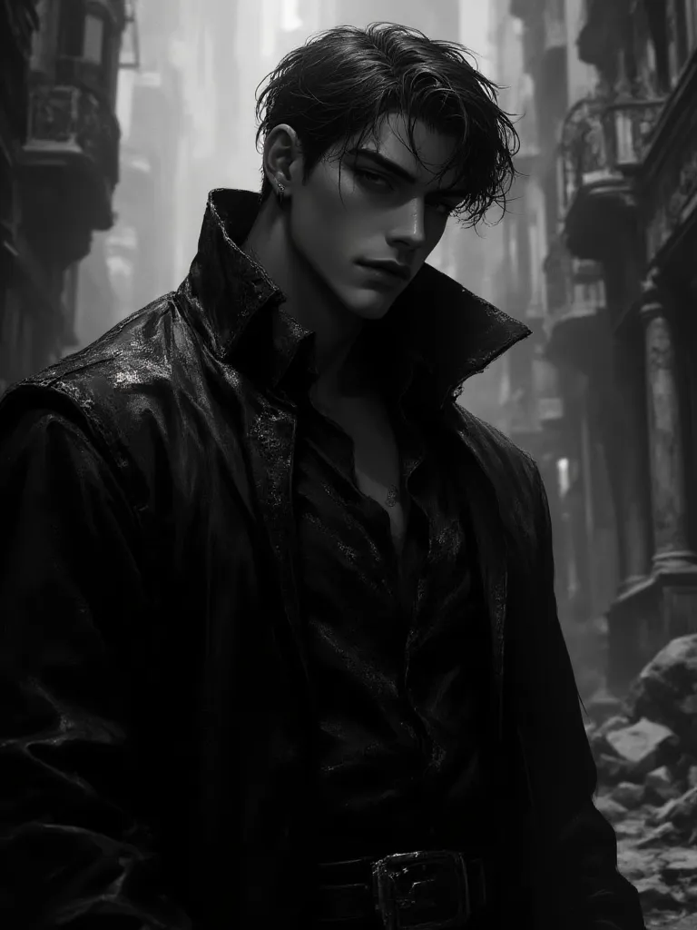 Thumbnail of Zaiwell Caldrel Nightshade