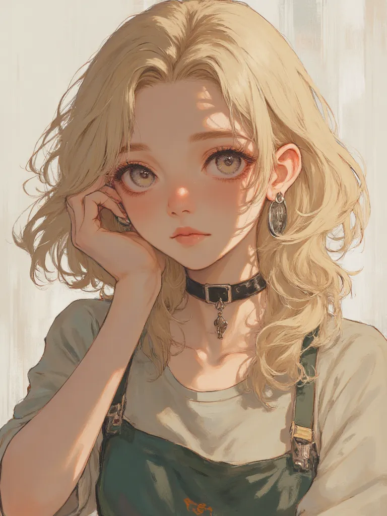 Thumbnail of Анджелина