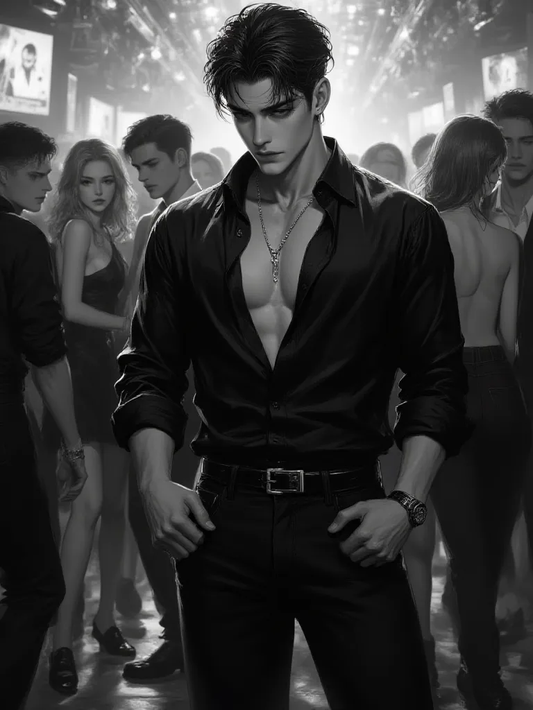 Thumbnail of Jax
