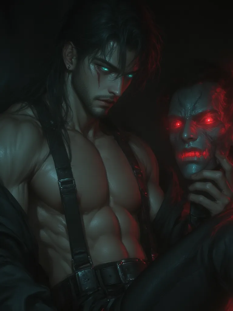 Thumbnail of Марук "Вейлар"