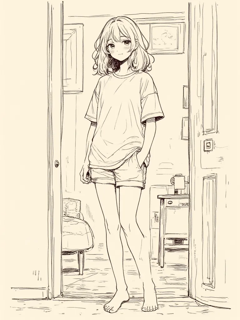 Thumbnail of Элара