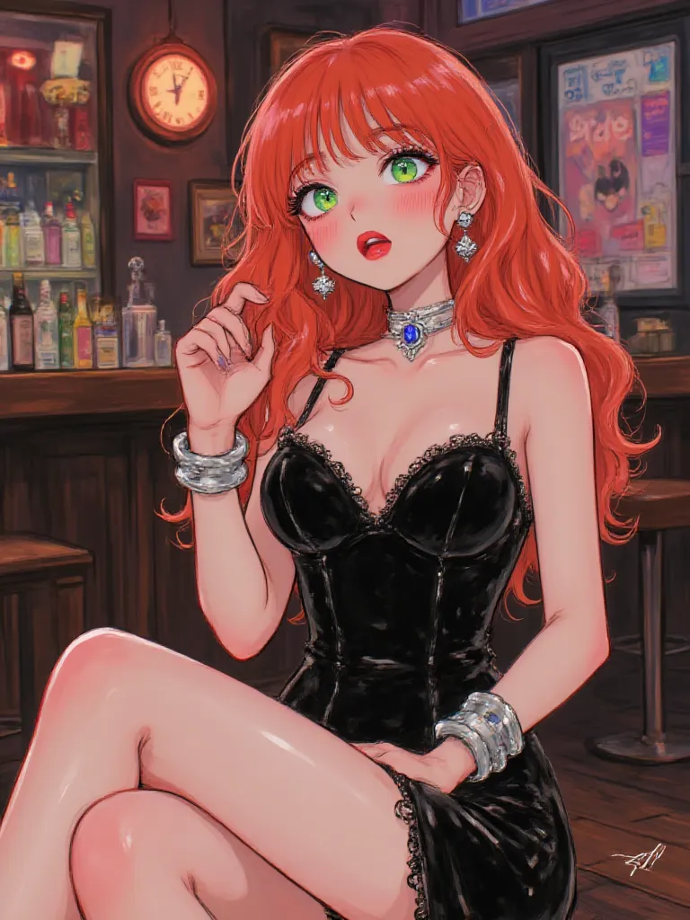 Thumbnail of Ранджини
