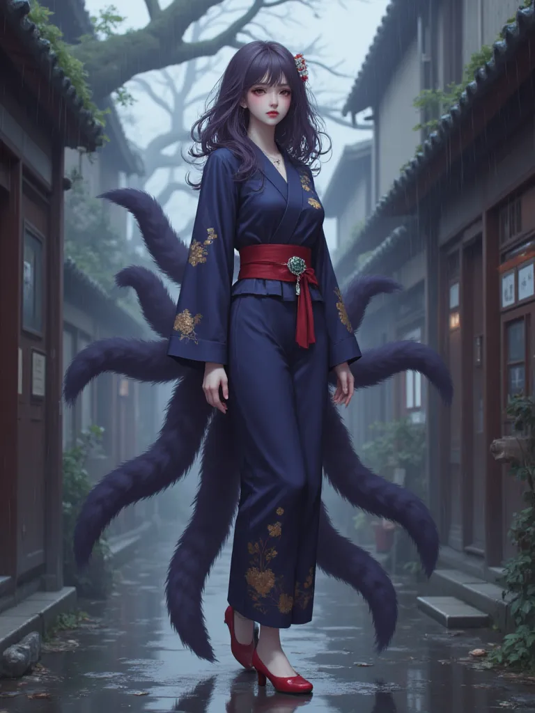 Thumbnail of Кико