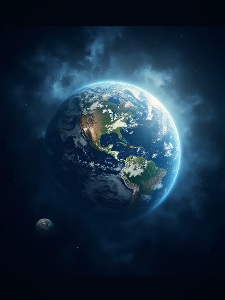 Thumbnail of Покорная Земля