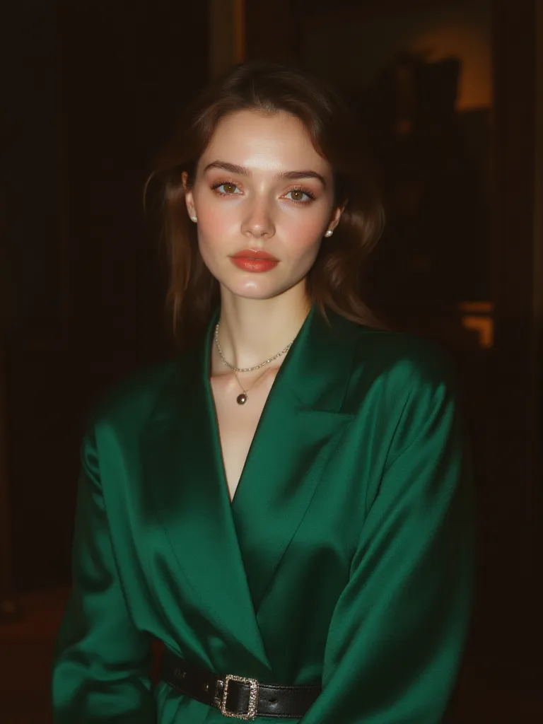Thumbnail of Джаз