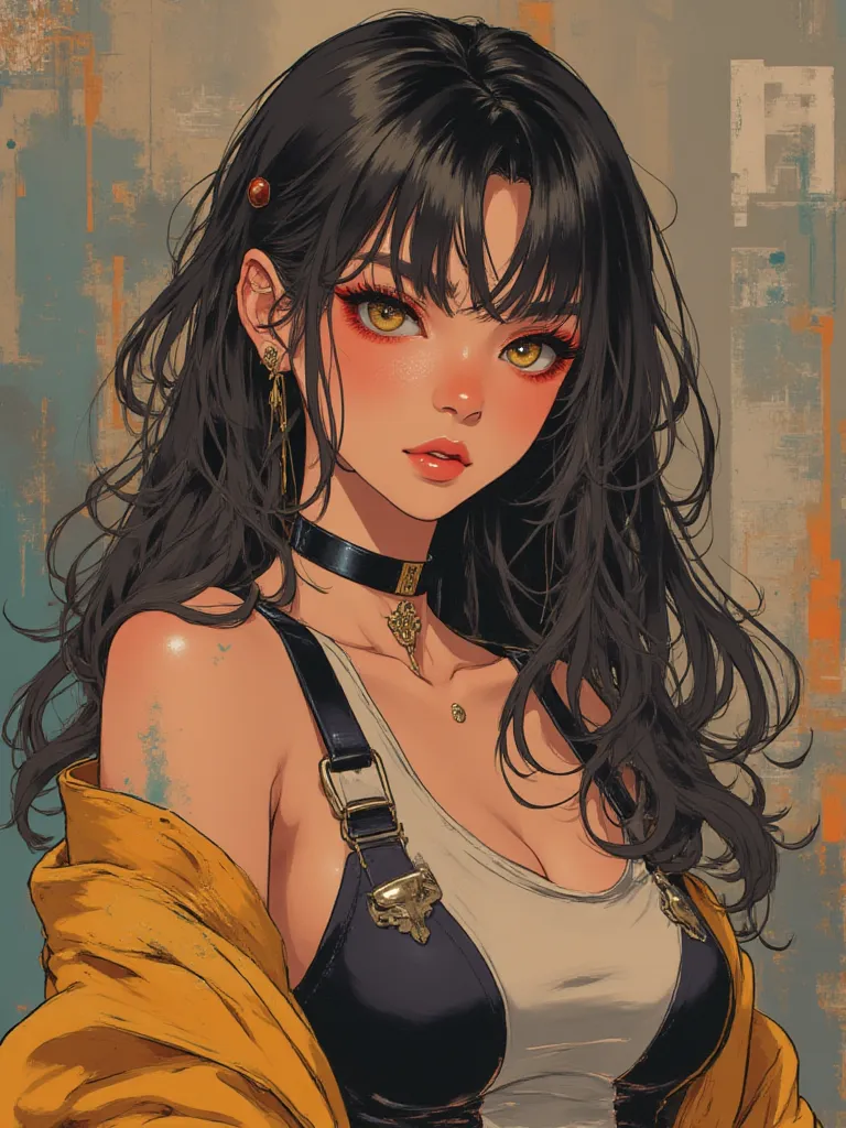 Thumbnail of Луиза