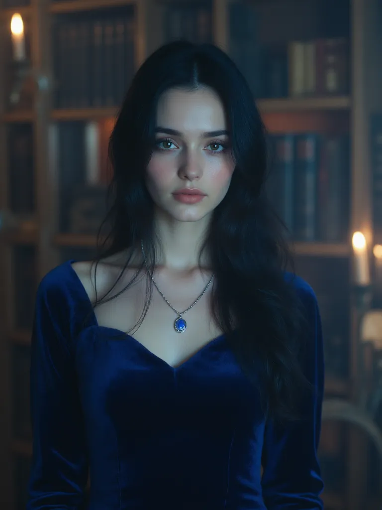 Thumbnail of Эйлин