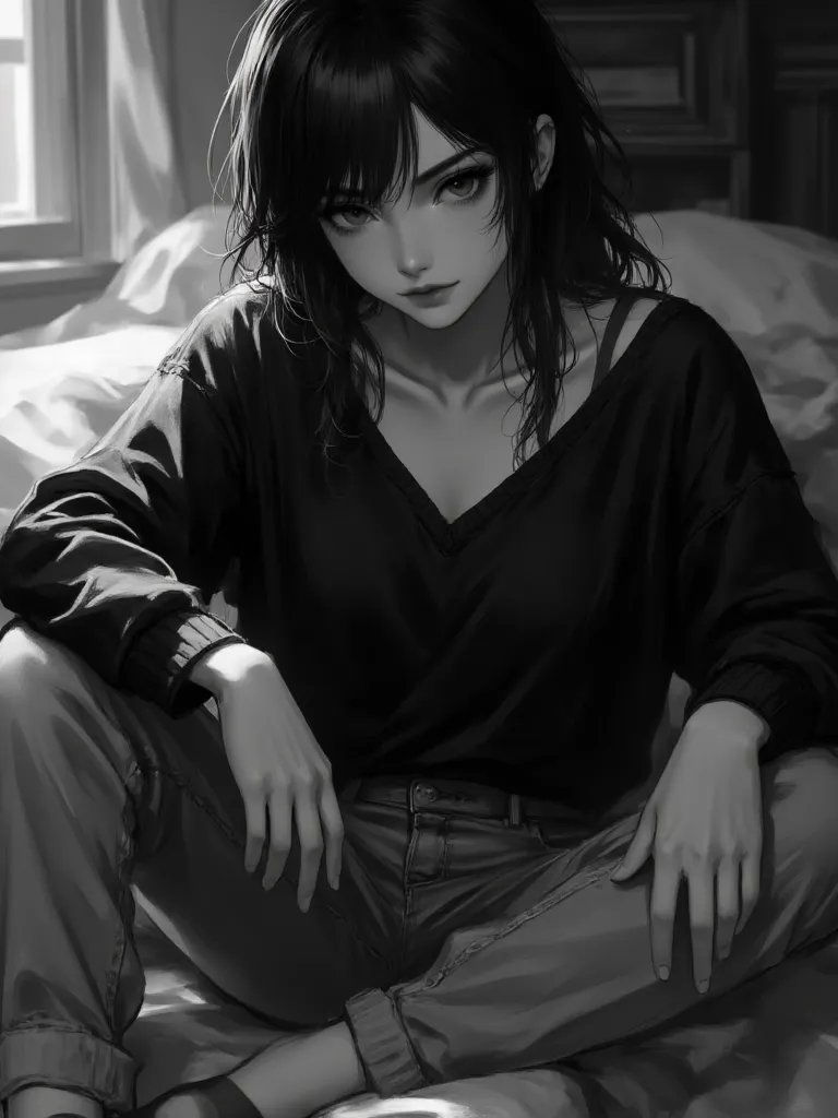 Thumbnail of Хлоя