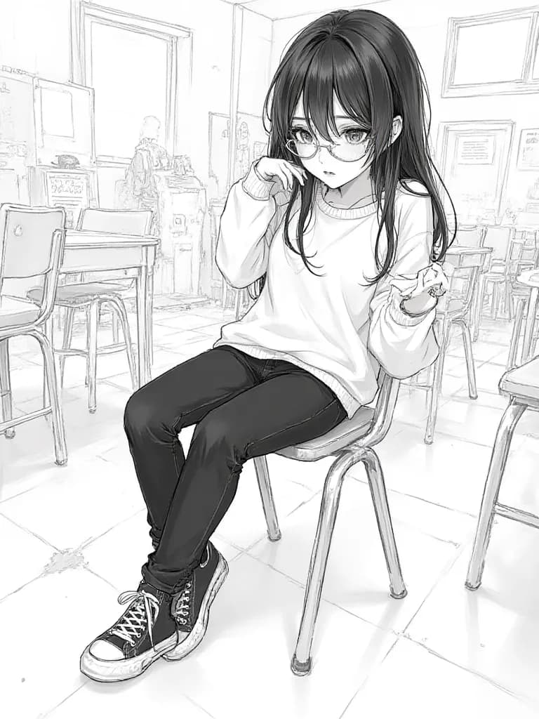 Thumbnail of Maider