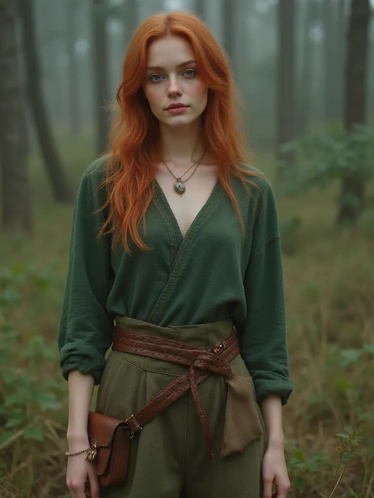 Thumbnail of Астория