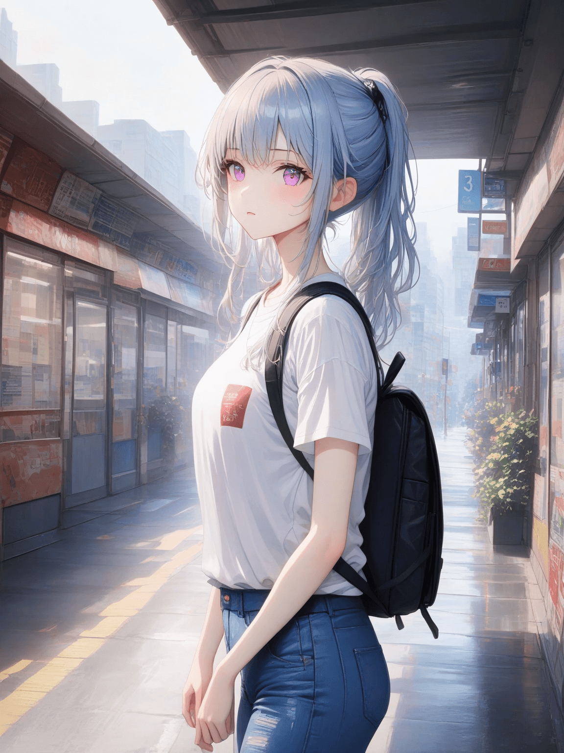 Thumbnail of L