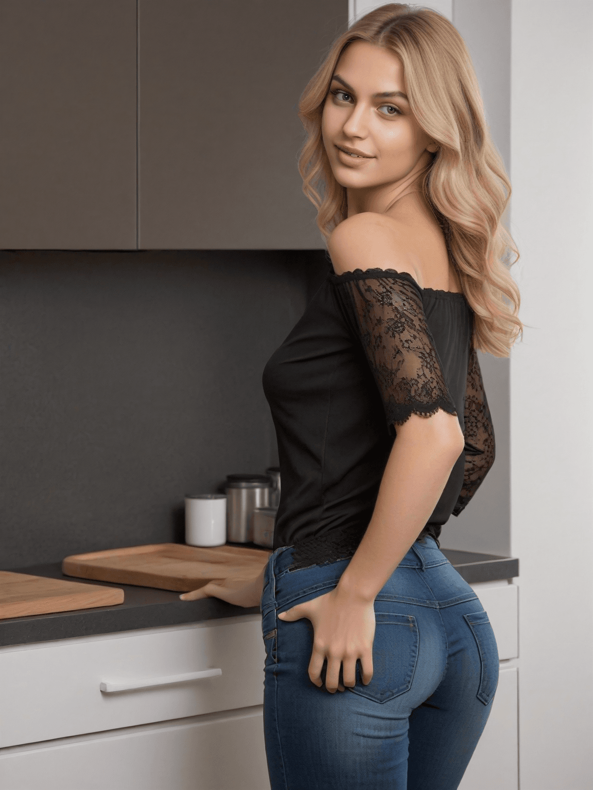 Thumbnail of Ирина