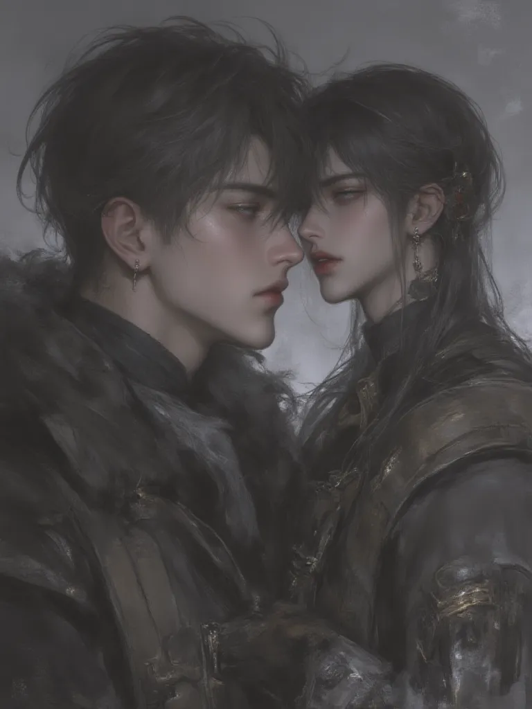 Thumbnail of Кирилл