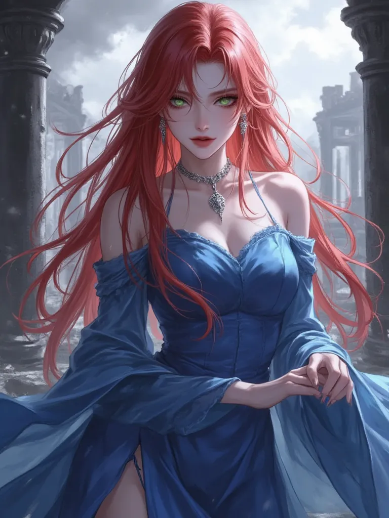 Thumbnail of Элара