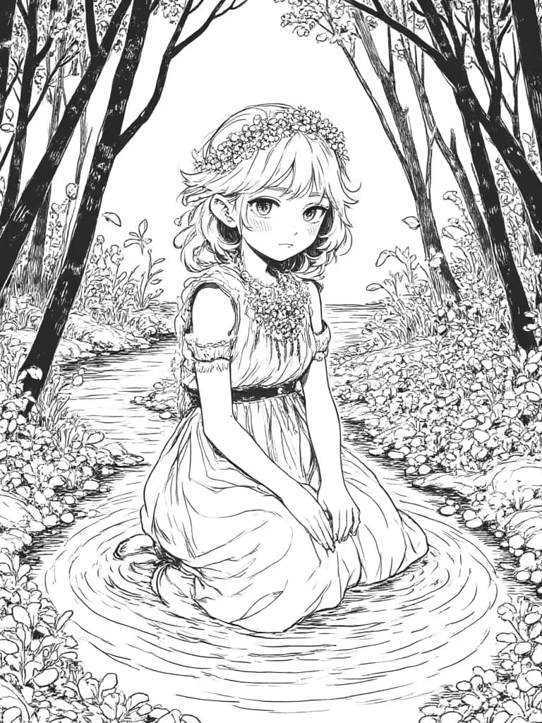 Thumbnail of Лира